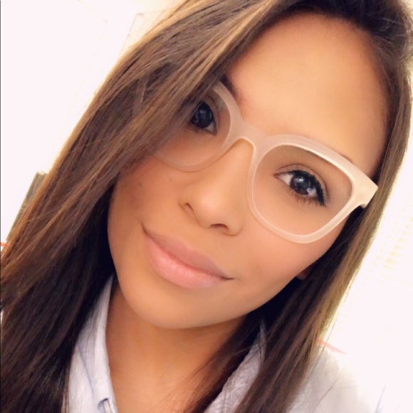 erikajazmin__
